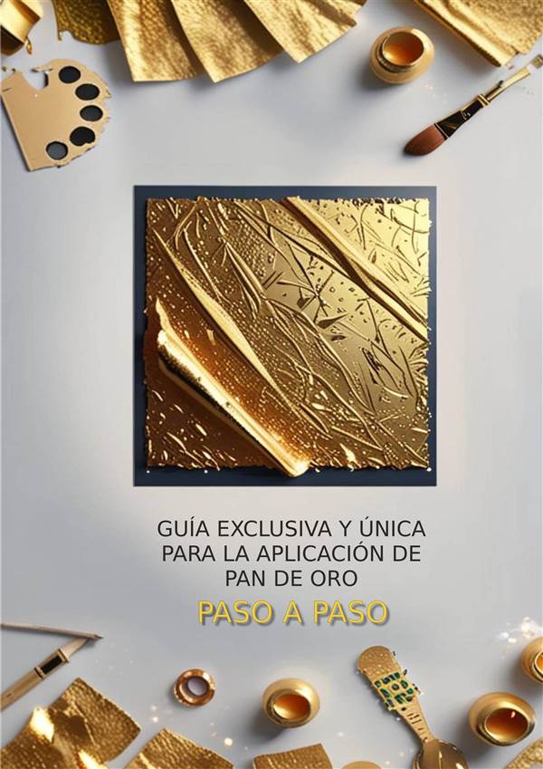 Ejercicio Editorial / Libro